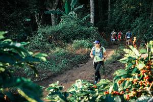 BIB: 
                            <button type="button" onclick="openModal(25811553)" class="btn btn-primary btn-sm float-right btn-popup" data-toggle="modal" data-target=".modal-high-quality">
                        <i class="fas fa-shopping-cart"></i> Add to Cart
                    </button>
                                            <button type="button" onclick="isThisMe(25811553, true)" class="btn btn-success btn-sm float-right btn-popup btn-isme hidden" data-toggle="tooltip" data-placement="bottom" title="นี่คือรูปของคุณใช่ไหม คลิกที่นี่เพื่อเอาเข้าอัลบั้ม">
                        <i class="fas fa-plus"></i> Add to album
                    </button>
                    <button type="button" onclick="isThisMe(25811553, false)" class="btn btn-warning btn-sm float-right btn-popup btn-isnotme hidden">
                        <i class="fas fa-ban"></i> Remove from album
                    </button>